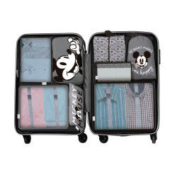 MICKEY - Organisateurs de Bagage - 8pc.FIGWD16712_3.jpg8430957167129