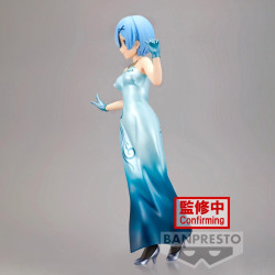 RE ZERO - Rem - Figurine Glitter & Glamours 23cmFIGBP89432P_4.jpg4983164894325