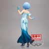 RE ZERO - Rem - Figurine Glitter & Glamours 23cmFIGBP89432P_5.jpg4983164894325