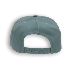 SPY X FAMILY - Logo - Casquette Baseball BrodéeFIG96BW4HCRU_5.png5056438951792
