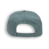 SPY X FAMILY - Logo - Casquette Baseball BrodéeFIG96BW4HCRU_5.png5056438951792