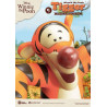 WINNIE L'OURSON - Tigrou - Statuette Master Craft 39cmFIGMC075_4.jpg4711385243536