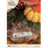 WINNIE L'OURSON - Tigrou - Statuette Master Craft 39cmFIGMC075_5.jpg4711385243536
