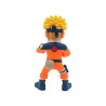 NARUTO - Naruto Uzumaki Multi Clonage - Figurine Minix # 12cmFIGMX12MGANARNUZMLT_5.jpg8436605113418