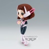 MY HERO ACADEMIA - Ochaco Uraraka - Q Posket 13cmFIGBP89364P_4.jpg4983164893649