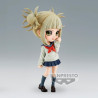 MY HERO ACADEMIA - Himiko Toga - Q Posket 13cmFIGBP89365P_3.jpg4983164893656