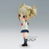 MY HERO ACADEMIA - Himiko Toga - Q Posket 13cmFIGBP89365P_4.jpg4983164893656