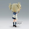 MY HERO ACADEMIA - Himiko Toga - Q Posket 13cmFIGBP89365P_5.jpg4983164893656