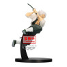 DEMON SLAYER - Sanemi Shinazugawa - Figurine Vibration Stars 14cmFIGBP89361P_3.jpg4983164893618