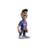 FOOTBALL - PSG Asensio - Figurine Minix # 12cmFIGMX12FSPSG11MA_3.jpg8436605115184