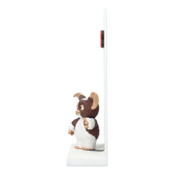 GREMLINS - Figurine Poster 3D - 25cmFIGSDTWRN25432_4.jpg8435450254321