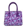 STITCH & ANGEL - Ohana - Sac à  main Similicuir - 30x16x33,5cmFIG2100005493_5.png8445484424515