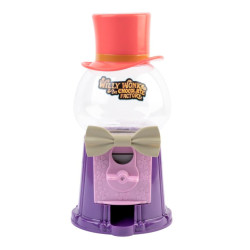 WILLY WONKA - Distributeur de Bonbons - 25cmFIGDD02_4.jpg8435497280826