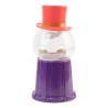 WILLY WONKA - Distributeur de Bonbons - 25cmFIGDD02_5.jpg8435497280826