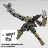 30MM - 1/144 bEXM-29 Gardonova (Green) - Model KitFIGMK66685_4.jpeg4573102666857