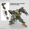 30MM - 1/144 bEXM-29 Gardonova (Green) - Model KitFIGMK66685_5.jpeg4573102666857