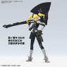 KAIJU NO. 8 - Figure-rise Standard Kikoru Shinomiya - Model KitFIGMK66722_3.jpg4573102667229