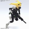 KAIJU NO. 8 - Figure-rise Standard Kikoru Shinomiya - Model KitFIGMK66722_4.jpg4573102667229