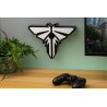 THE LAST OF US - Logo Luciole - Lampe 27.5cmFIGPP12977LU_3.jpg5056577731095