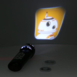 STAR WARS - Lampe de ProjectionFIGPP9589SW_3.jpg5055964787097