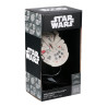 STAR WARS - Faucon Millenium - Lampe pour LivreFIGPP12712SW_4.jpg5056577728033