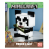 MINECRAFT - Panda - Lampe 15cmFIGPP12710MCF_2.png5056577728019