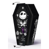 NBX - Cercueil - Lampe 3D 23.5cmFIGPP12801NBC_2.png5056577729153