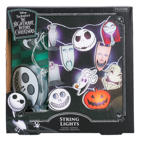 NBX - Personnages - Guirlande lumineuse 130cmFIGPP12362NBC_2.png5056577722161