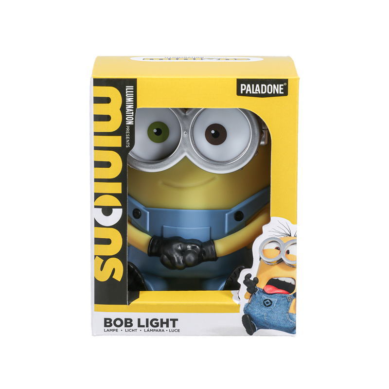 MINIONS - LampeFIGPP6838MNV2_2.png5055964744915