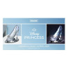 CENDRILLON - Pantoufle de Verre - Lampe 3D 19cmFIGPP12724DP_3.jpg5056577728217