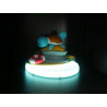 POKEMON - Carapuce - Scëne Lumineuse LEDFIGTK811418_2.jpg3760158114185