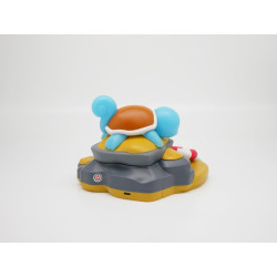 POKEMON - Carapuce - Scëne Lumineuse LEDFIGTK811418_4.jpg3760158114185