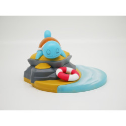 POKEMON - Carapuce - Scëne Lumineuse LEDFIGTK811418_5.jpg3760158114185