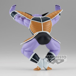 DRAGON BALL Z - Ginyu - Figurine Solid Edge Works 10cmFIGBP89207P_4.jpg4983164892079