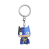 DC PATCHWORK - Pocket Pop Keychains - BatmanFIGFUN80907_3.png889698809078
