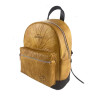 ROI LION - Sac à  Dos Fashion - '28x22x11cm'FIGREDBPROILION_3.jpg8718526189827