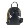 ROI LION - Sac à  Dos Fashion - '28x22x11cm'FIGREDBPROILION_4.jpg8718526189827