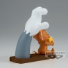 TOM ET JERRY - Jerry - Figurine Soft Vinyl 11cmFIGBP89029P_3.jpg4983164890297