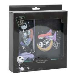 L'ETRANGE NOEL de Mr Jack - Set de Beauté 4pc.FIG2500002898_6.jpg8445484385977