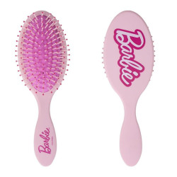 BARBIE - Set de Beauté 4pc.FIG2500002911_4.jpg8445484391732