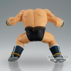 DRAGON BALL Z - Nappa - Figurine G X Materia 12cmFIGBP89109P_4.jpg4983164891096