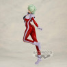 GUNDAM THE 08TH MS TEAM - Aina Sahalin - Figurine 22cmFIGBP89034P_3.jpg4983164890341