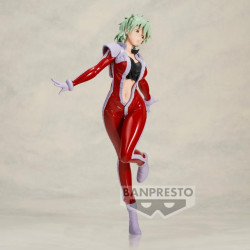 GUNDAM THE 08TH MS TEAM - Aina Sahalin - Figurine 22cmFIGBP89034P_5.jpg4983164890341