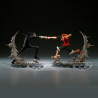 ONE PIECE - Rob Lucci - Figurine Senkozekkei 2/2 10cmFIGBP89113P_6.jpg4983164891133
