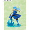 SLIME - Rimuru - Statuette Tenitol 18cmFIGFRYU40646_3.jpg4580736406469