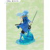 SLIME - Rimuru - Statuette Tenitol 18cmFIGFRYU40646_4.jpg4580736406469