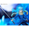 SLIME - Rimuru - Statuette Tenitol 18cmFIGFRYU40646_6.jpg4580736406469