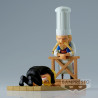 ONE PIECE - Sanji & Zeff - Figurine WCF Log Stories 8cmFIGBP88986P_5.jpg4983164889864