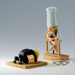 ONE PIECE - Sanji & Zeff - Figurine WCF Log Stories 8cmFIGBP88986P_6.jpg4983164889864