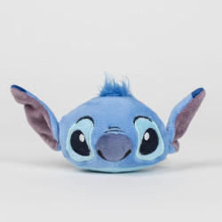 STITCH - Head - Peluche - Porte-clésFIG2600002307_3.jpg8445484320121